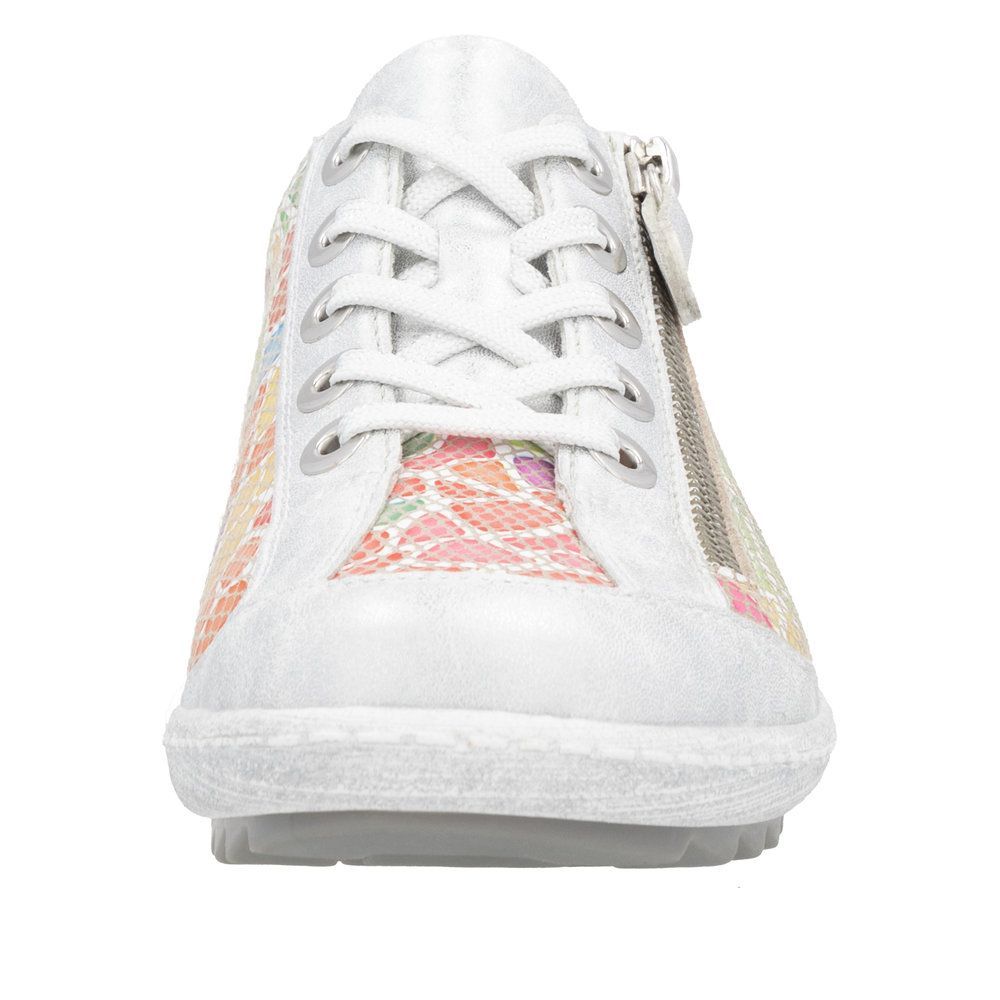 Remonte - R1402-97- MULTI