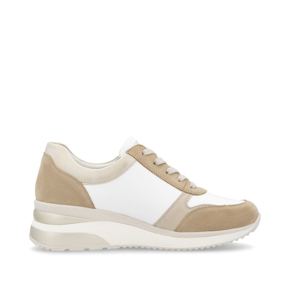 Remonte - D2418-80- MULTI