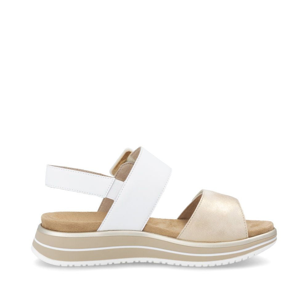 Remonte - D1J53-80- MULTI