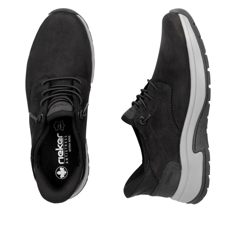 Rieker - 11050-00- NOIR