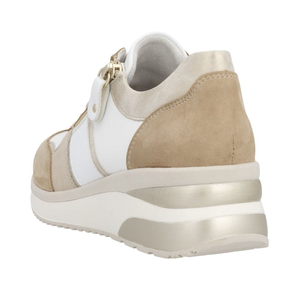 Remonte - D2418-80- MULTI