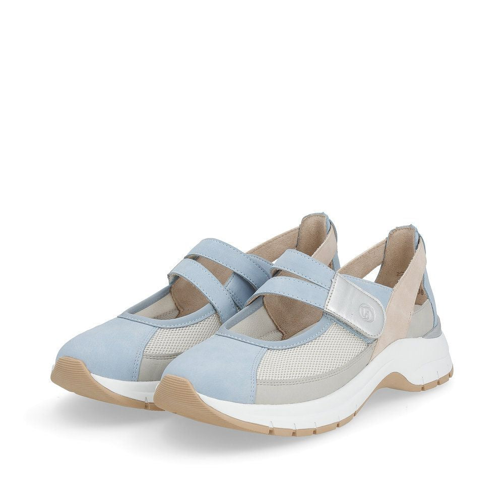 Remonte - D0G08-10- MULTI