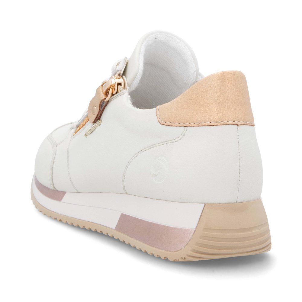 Remonte - D0H11-81- offwhite