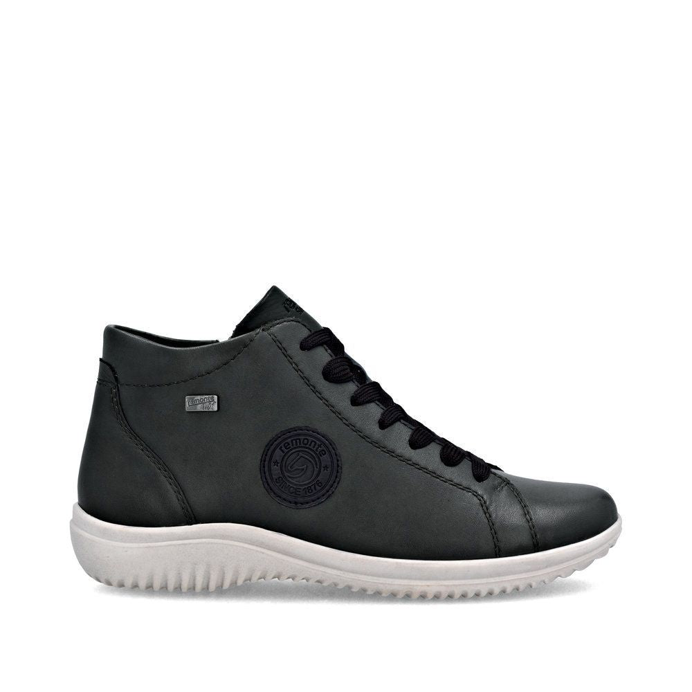 Remonte - D1E71-54- OLIVE