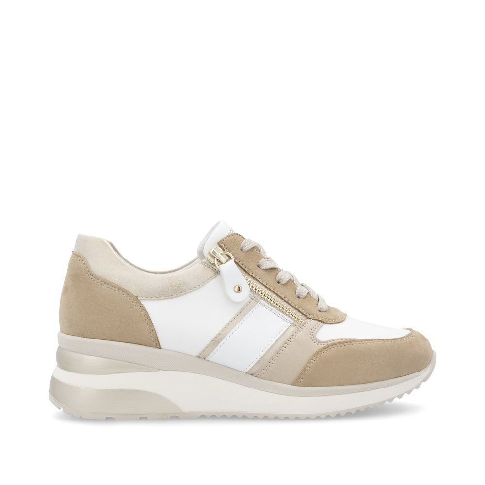 Remonte - D2418-80- MULTI