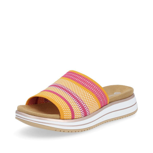 Remonte - D1J54-68- MULTI