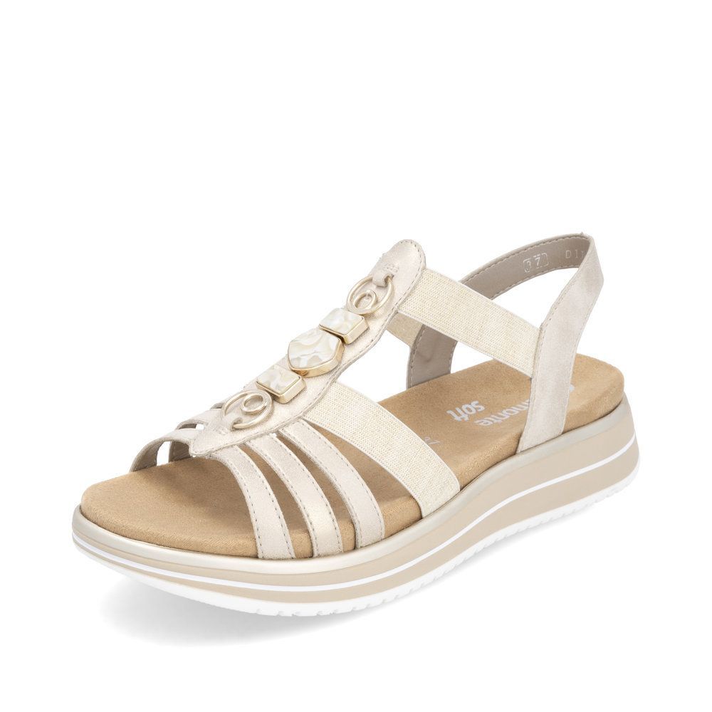 Remonte - D1J60-91- OR