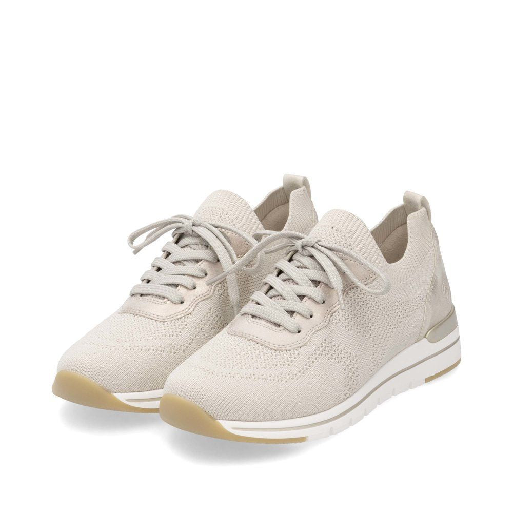 Remonte - R6712-60- BEIGE