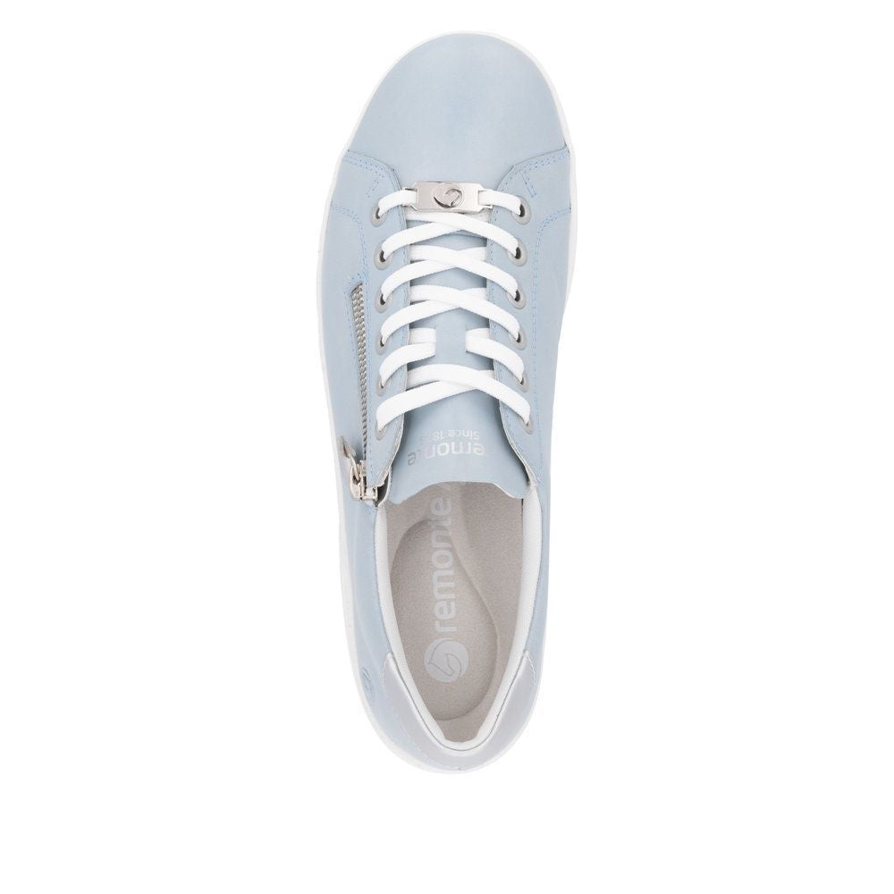 Remonte - D1E03-13- BLEU