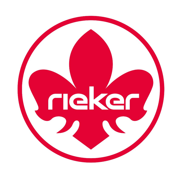 Rieker longueuil