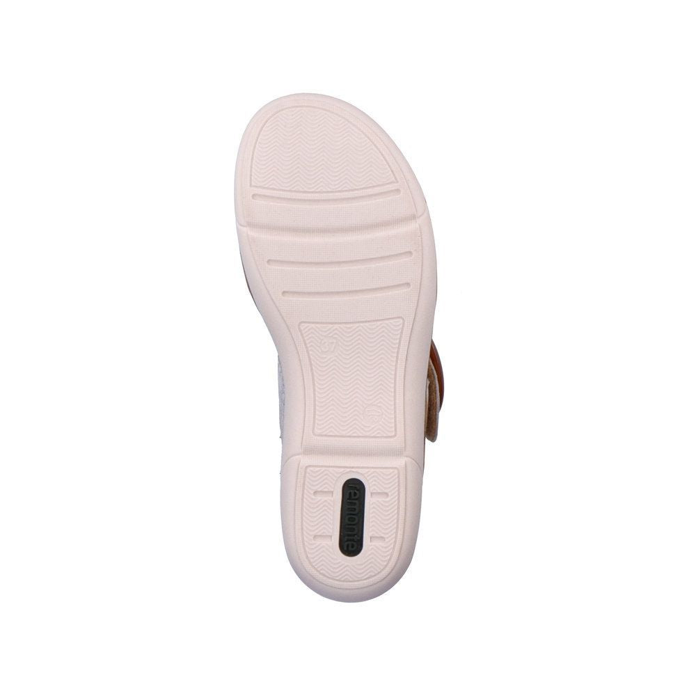 Remonte - R6853-92- MULTI