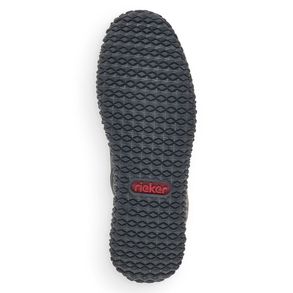 Rieker - Z4230-54- OLIVE