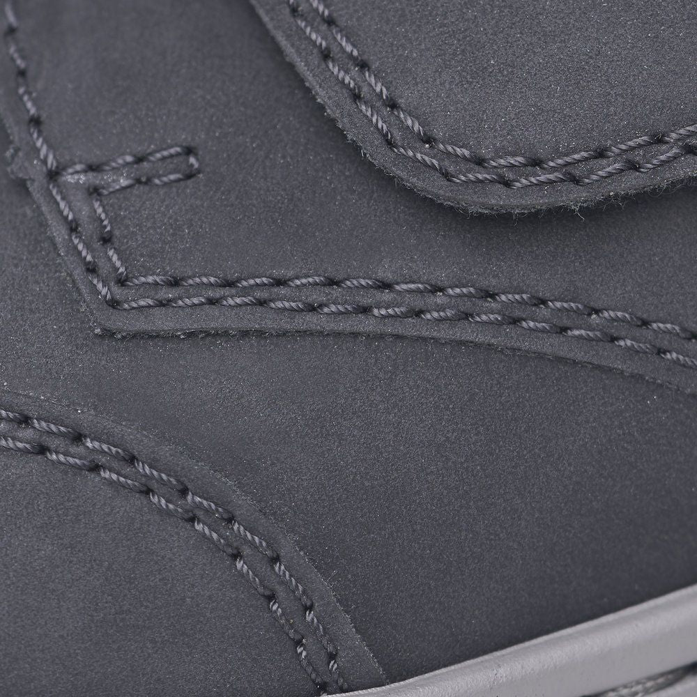 Rieker - 03358-00- NOIR