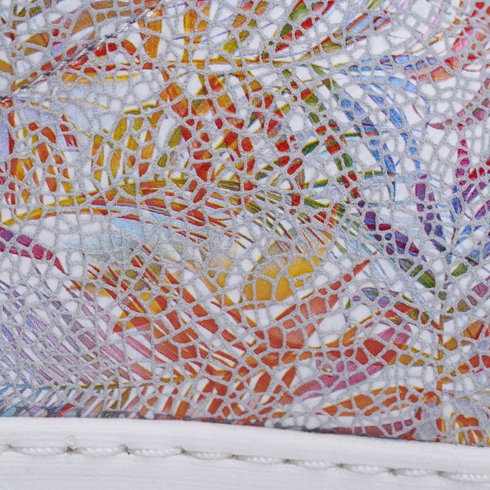 Remonte - D5800-88- MULTI