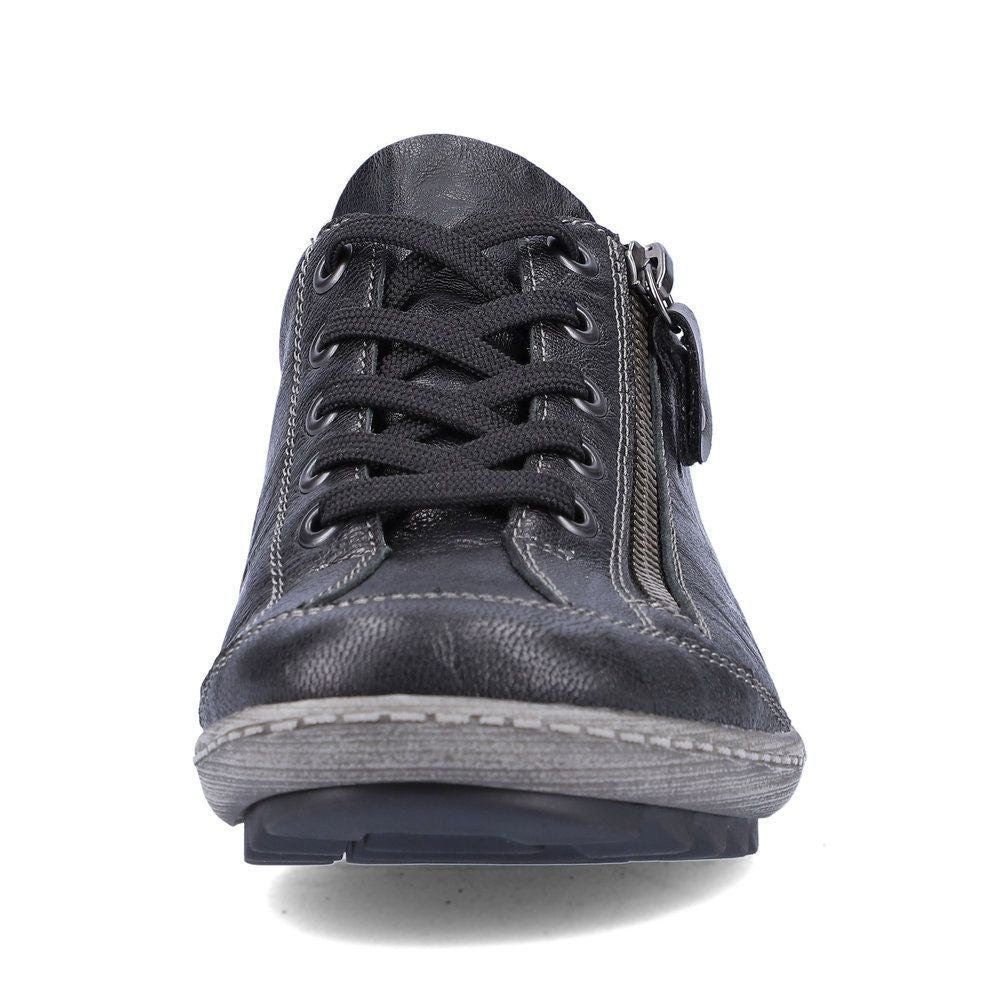 Remonte - R1402-06- NOIR