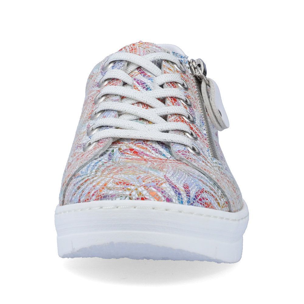 Remonte - D5800-88- MULTI