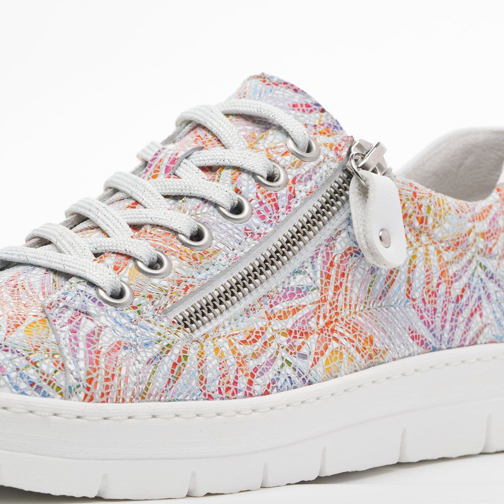 Remonte - D5800-88- MULTI