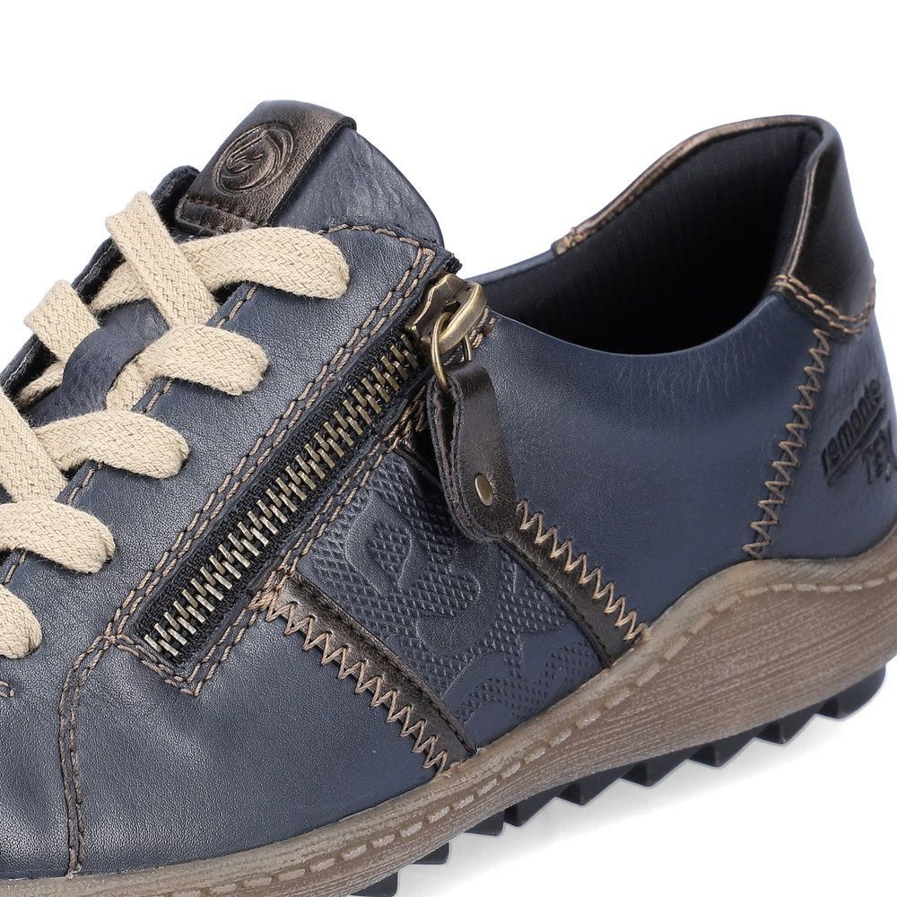 Reassembles - R1426-15- MARINE