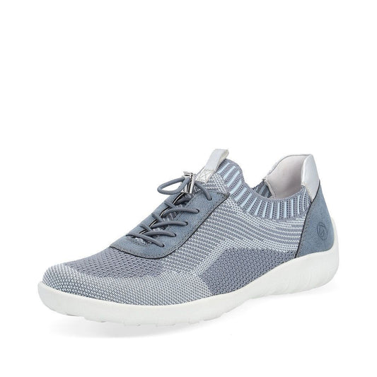 Remonte - R3518-15- BLEU