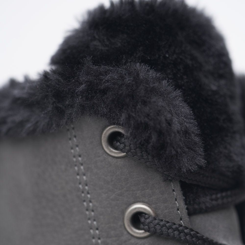 Remonte - D1B74-45- GRIS