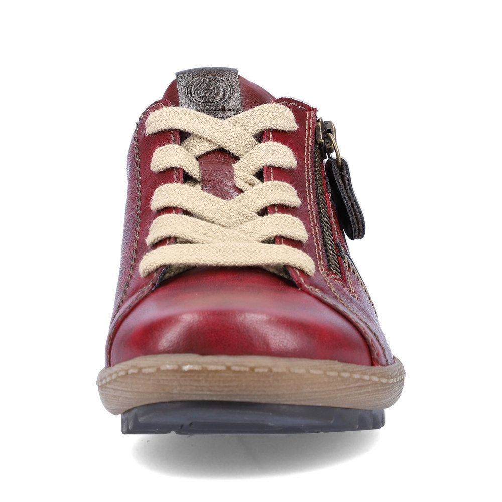 Remonte - R1426-35- ROUGE