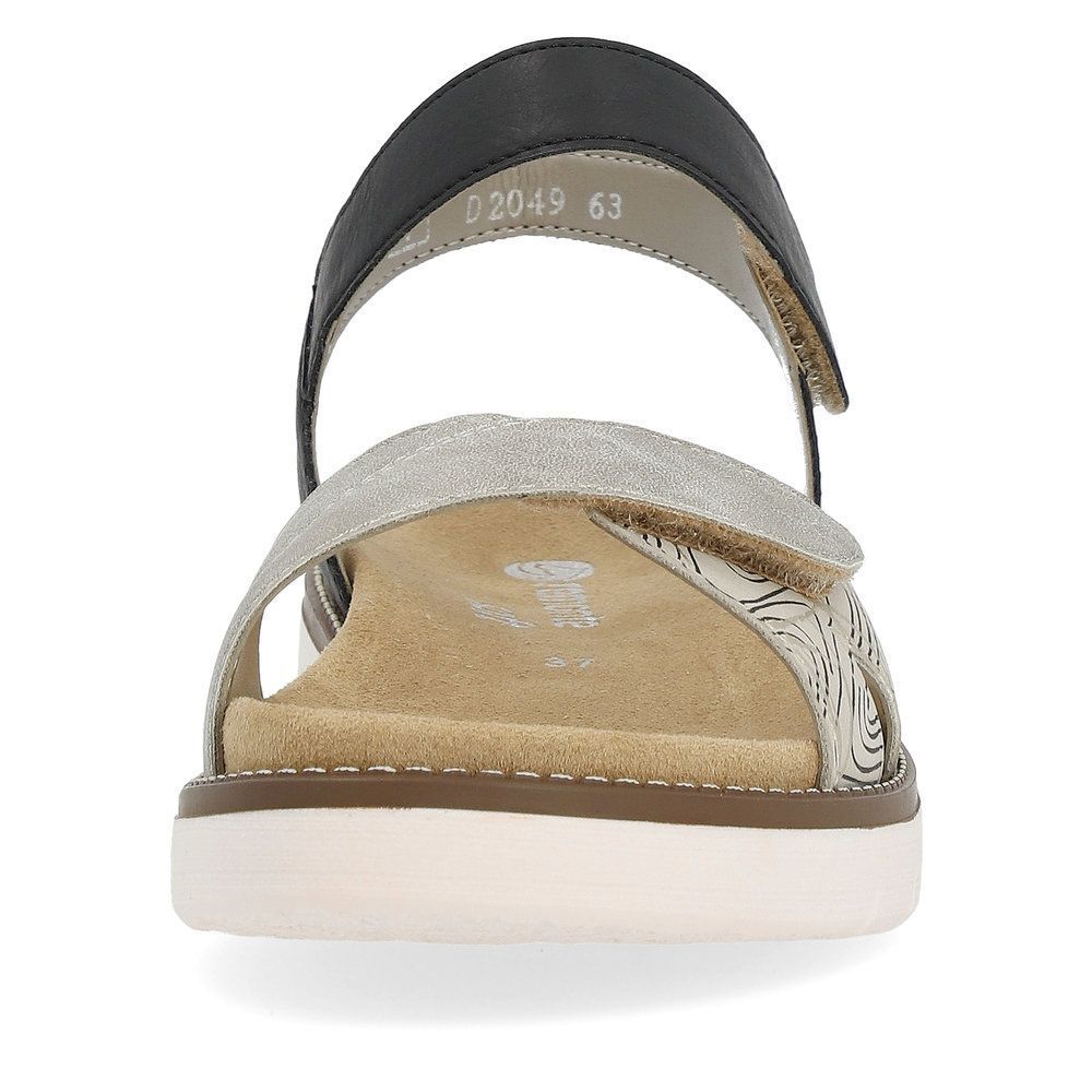 Remonte - D2049-63- MULTI