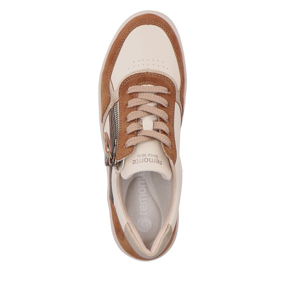 Remonte - D0J01-24- MULTI