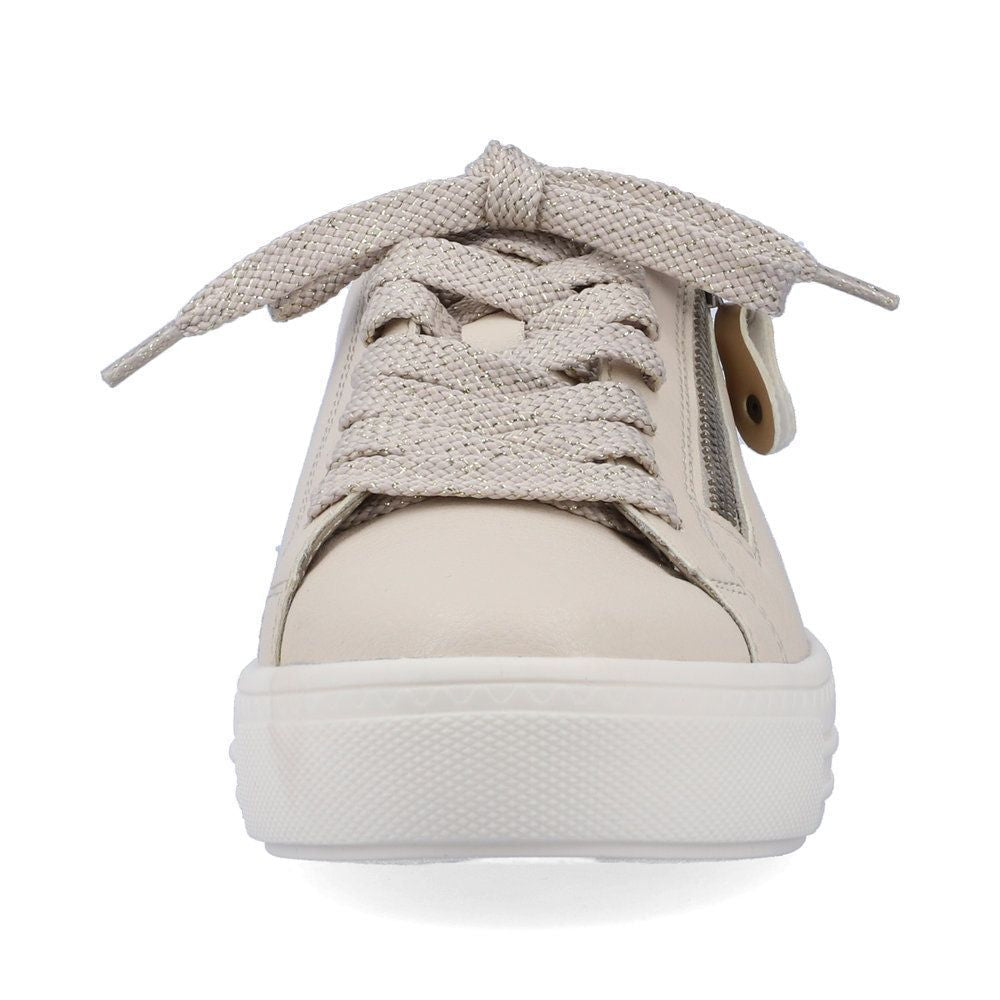 Remonte - D0903-61- BEIGE