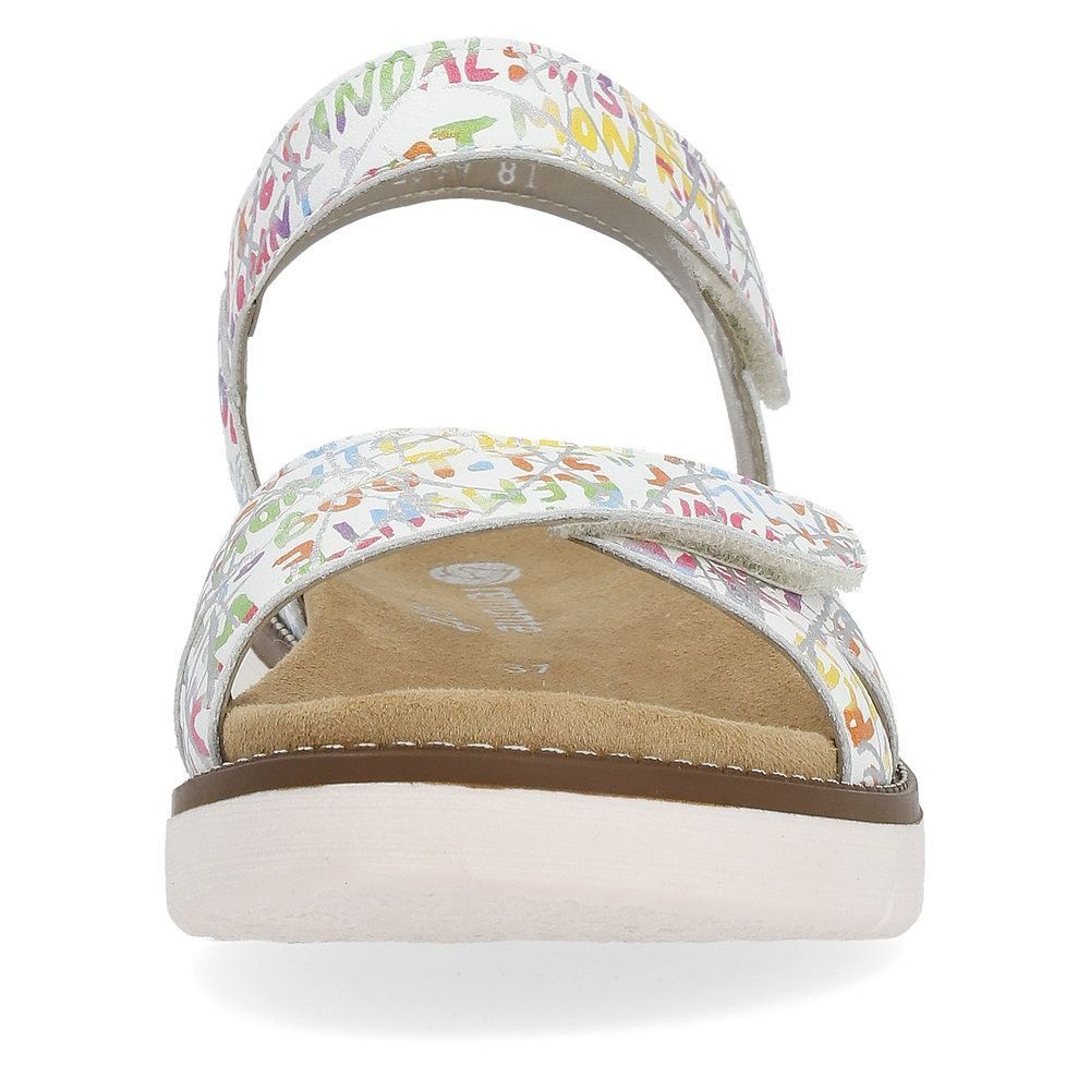 Remonte - D2049-81- MULTI