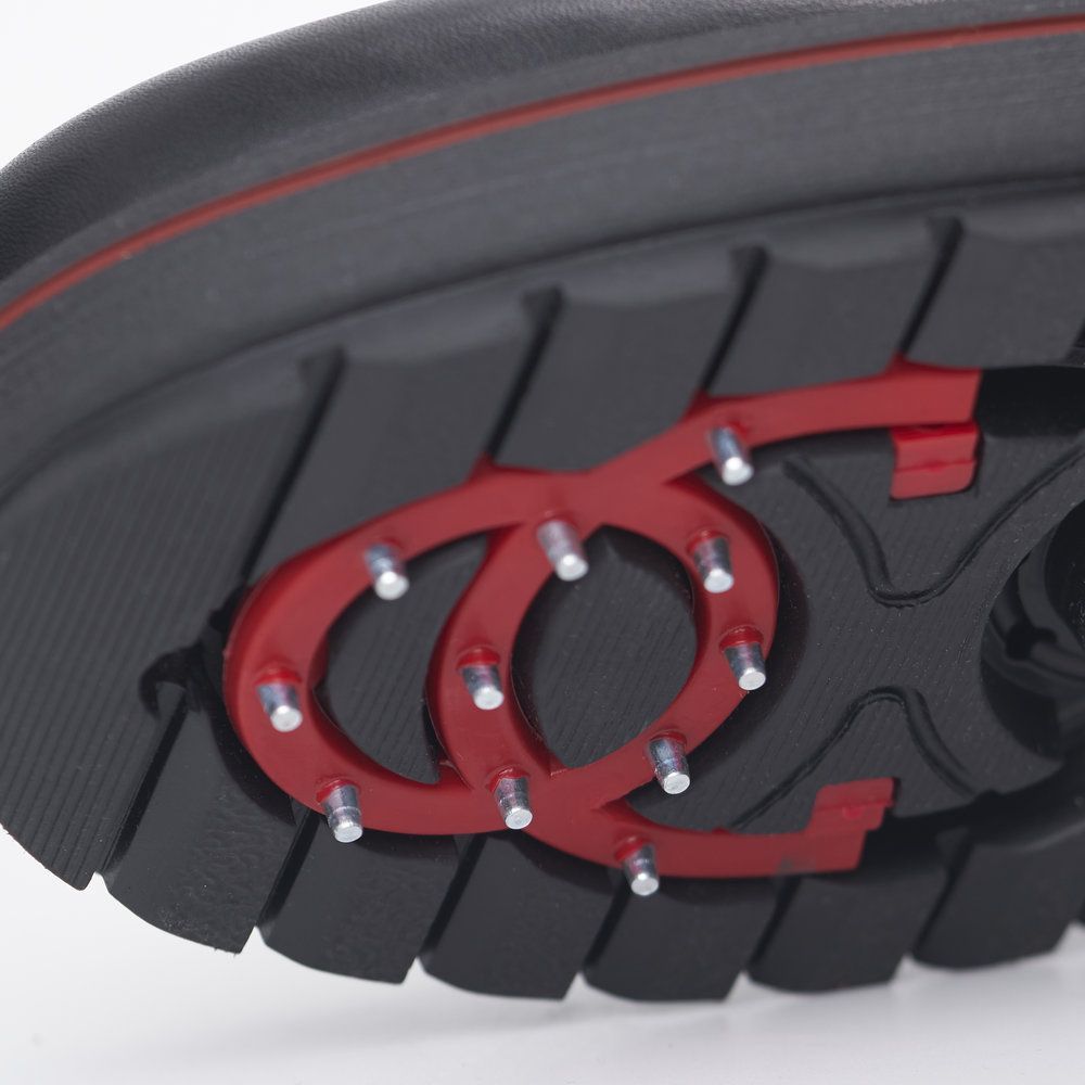 Remonte - D0U73-01- NOIR