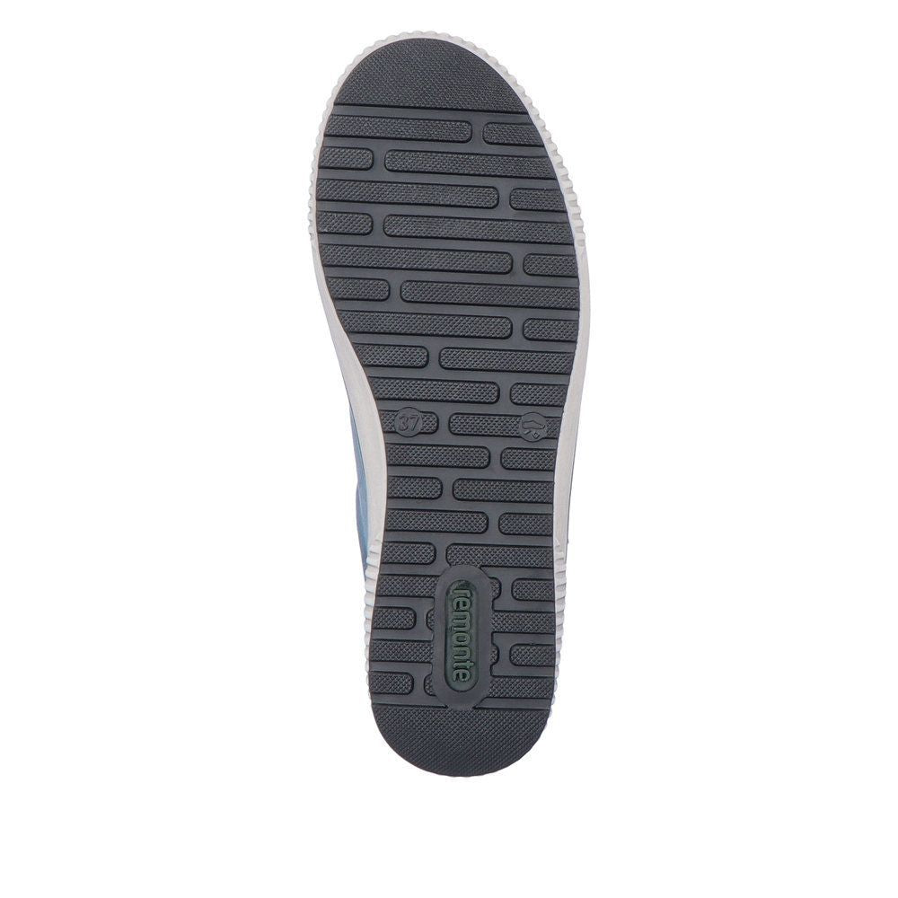 Remonte - D0700-14- BLUE