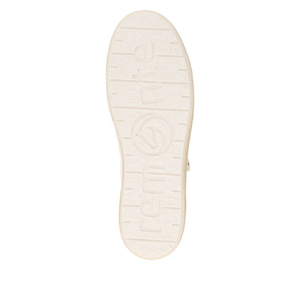 Remonte - D1F00-81- TAUPE