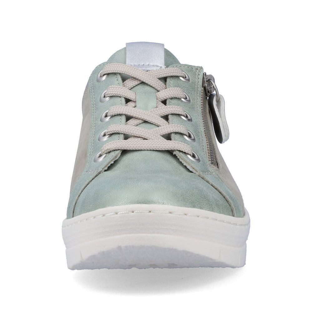 Remonte - D5821-52- VERT