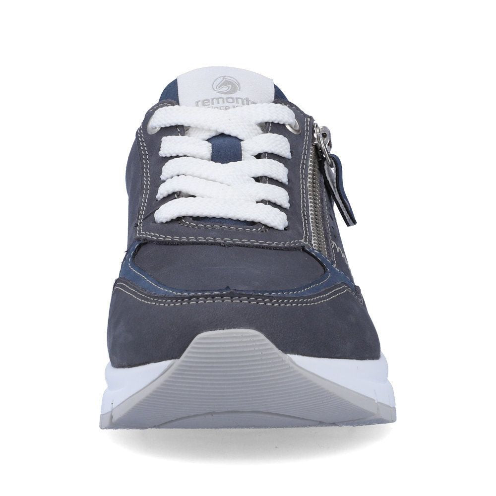 Remonte - D0G05-14- BLEU