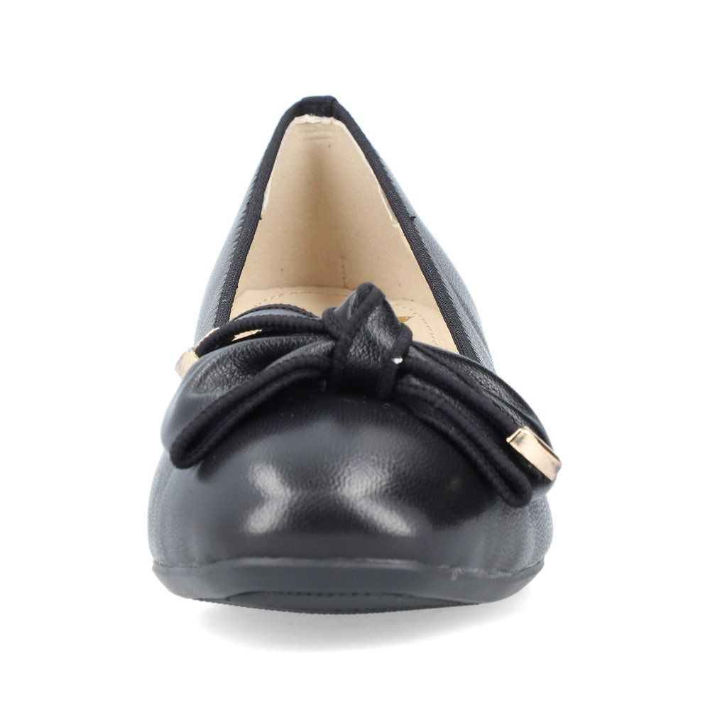 Rieker - 49264-00- NOIR