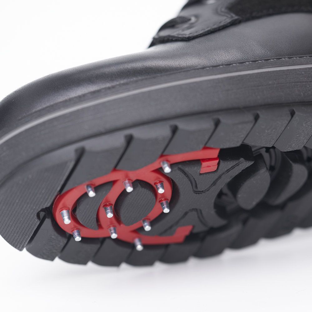 Remonte - D0U76-01- NOIR