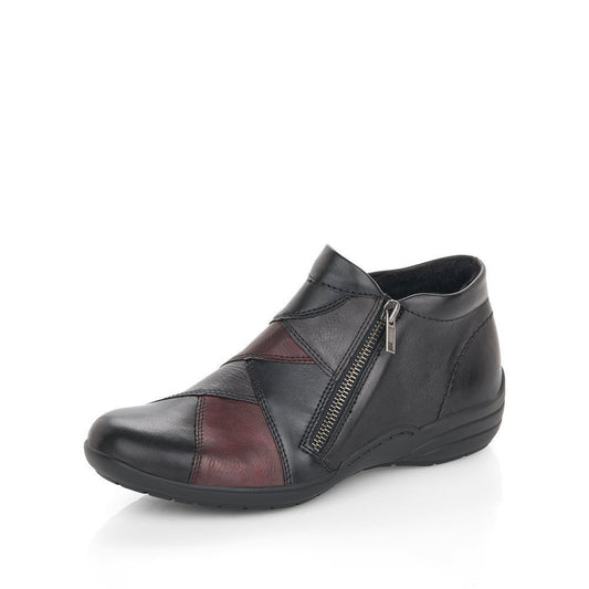 Remonte - R7674-02- MULTI