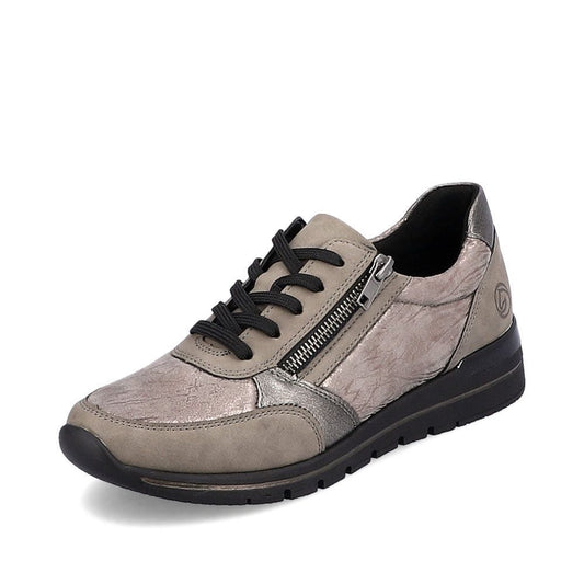 Remonte - R6700-43- GRIS