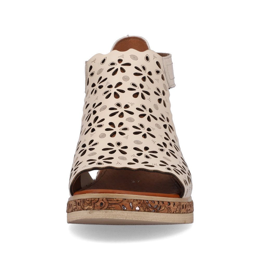 Remonte - D3056-60- BEIGE