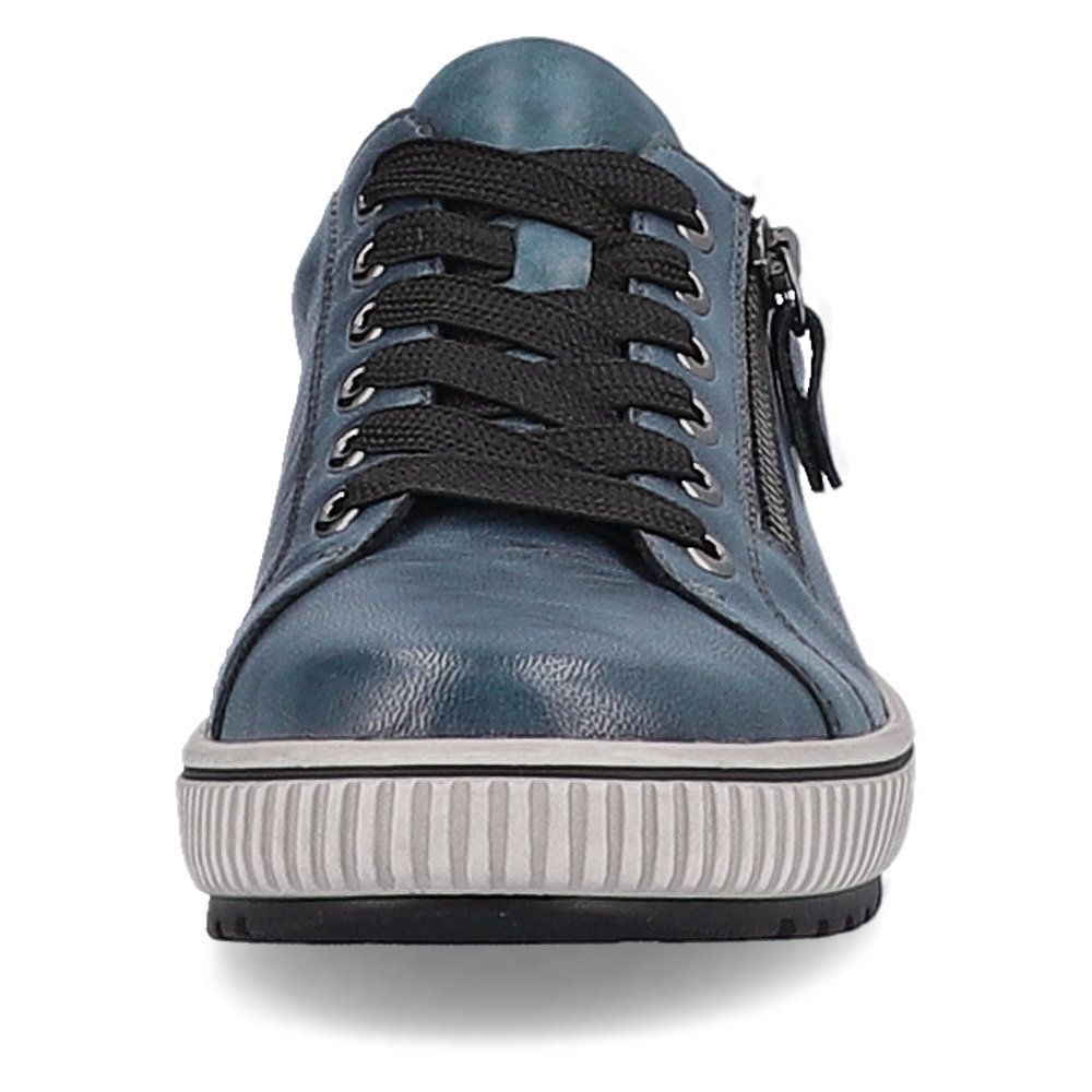 Remonte - D0700-14- BLUE
