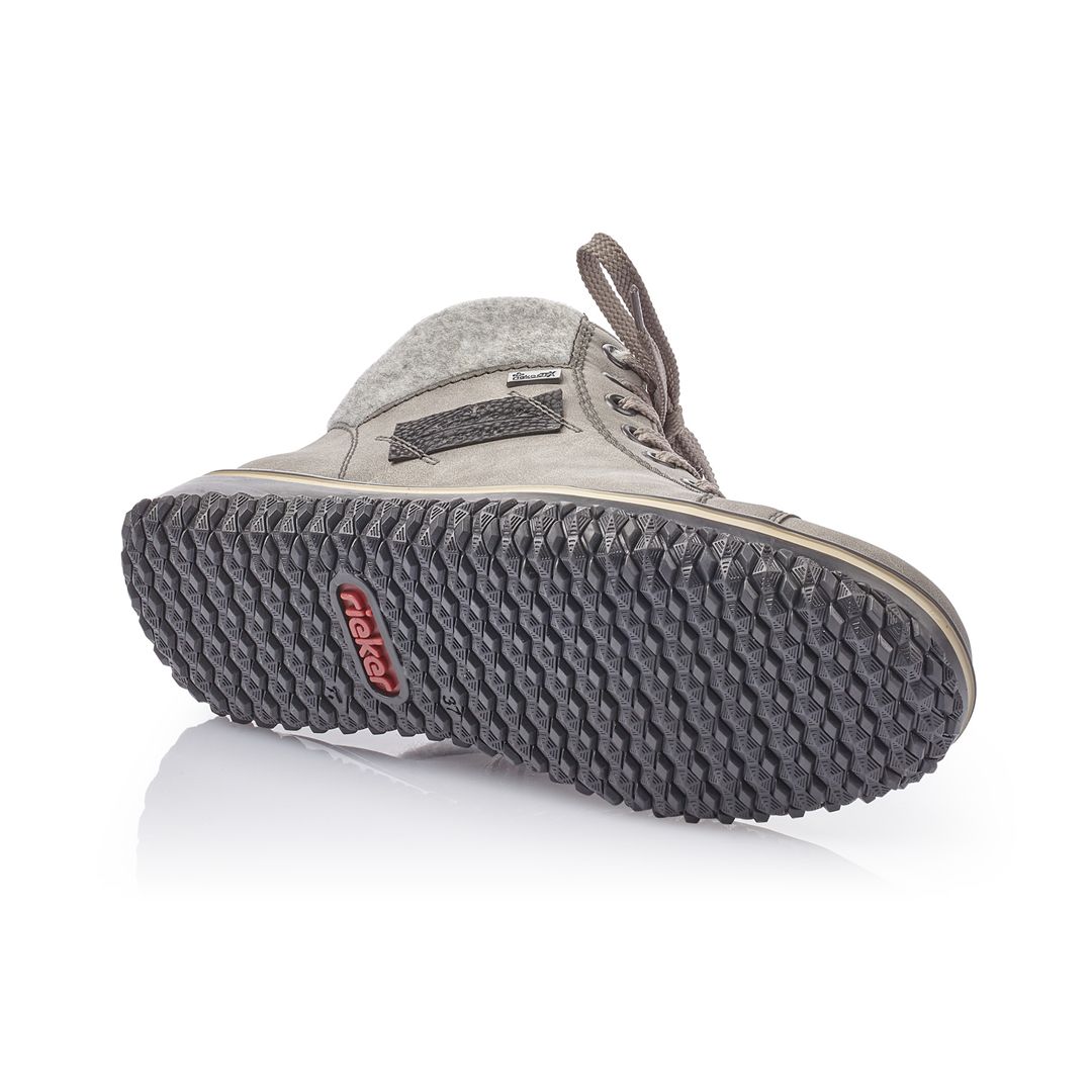 Rieker - Z4230-40- GRIS