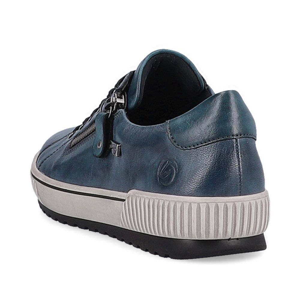 Remonte - D0700-14- BLUE