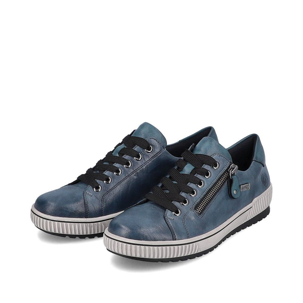 Remonte - D0700-14- BLUE