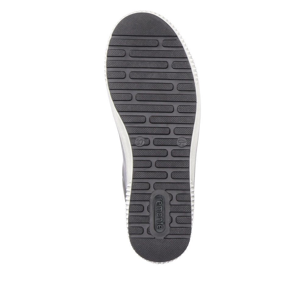 Remonte - D0700-42- GRIS