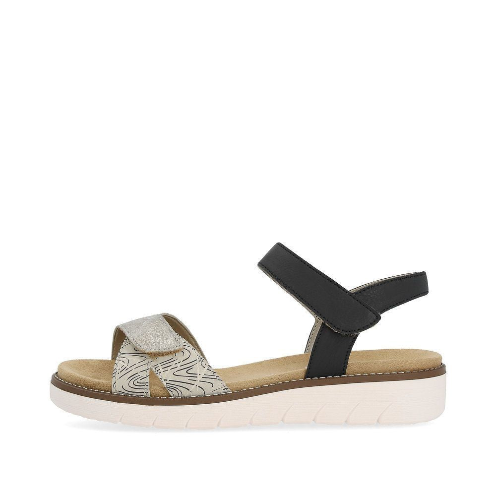 Remonte - D2049-63- MULTI