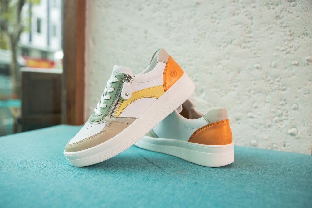 Remonte - D0J01-81- MULTI