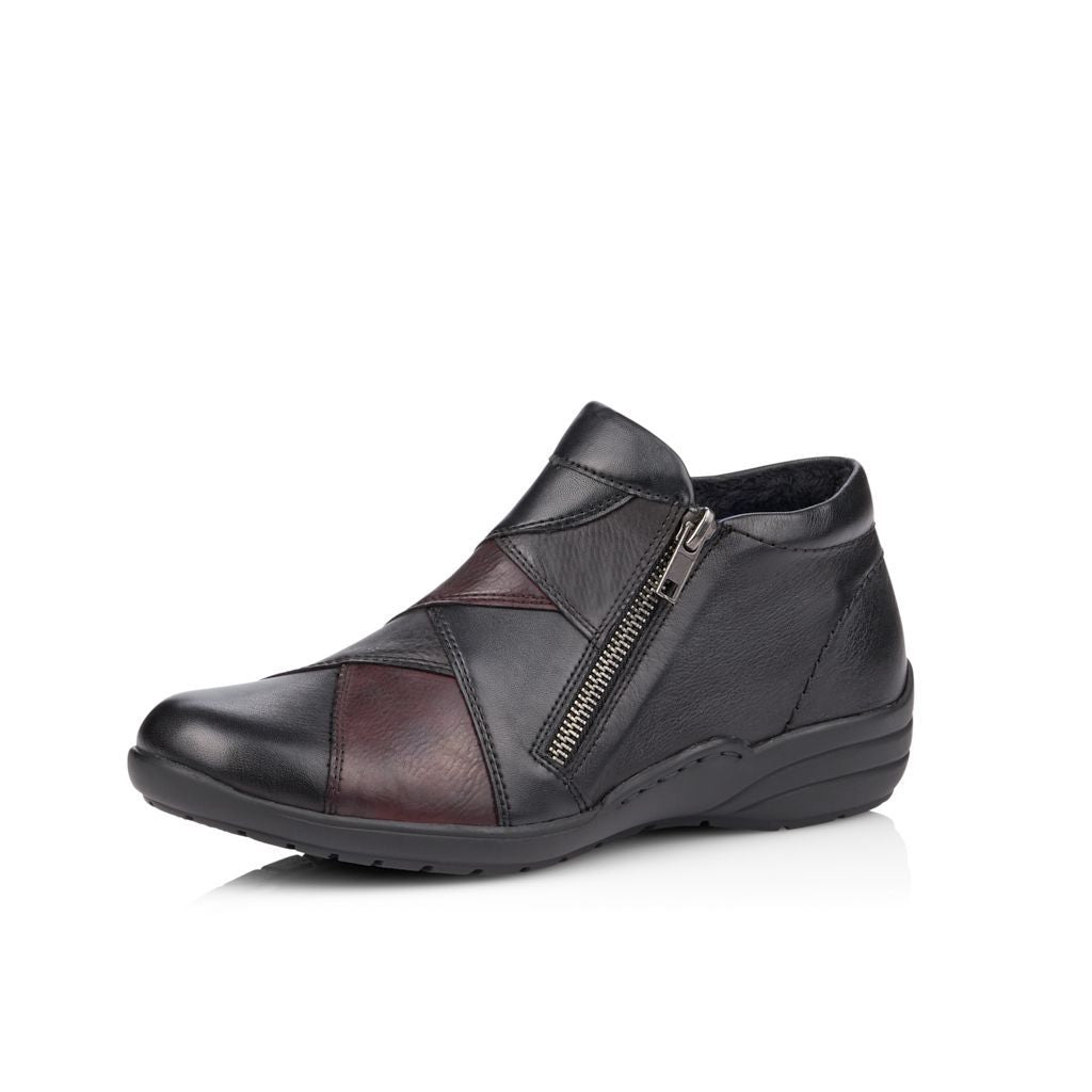 Remonte - R7674-02- MULTI