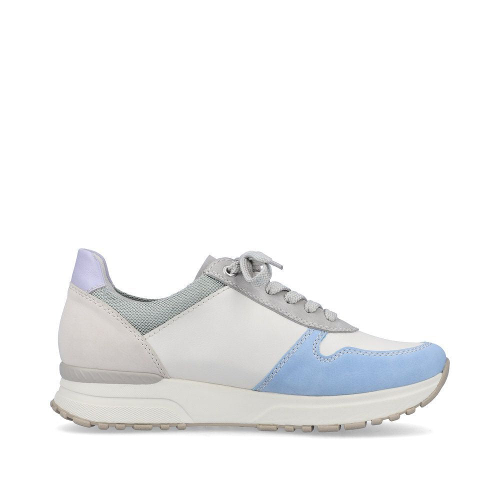 Rieker - N7422-90- MULTI