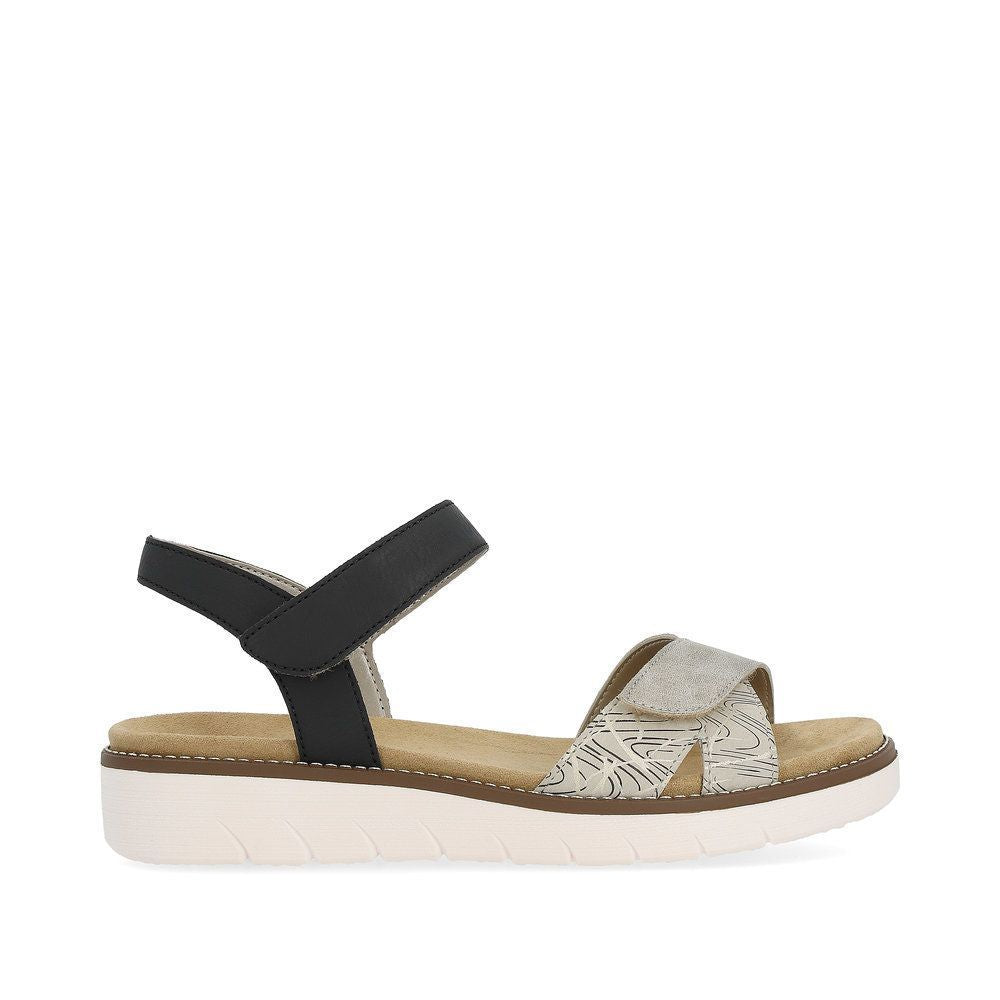 Remonte - D2049-63- MULTI