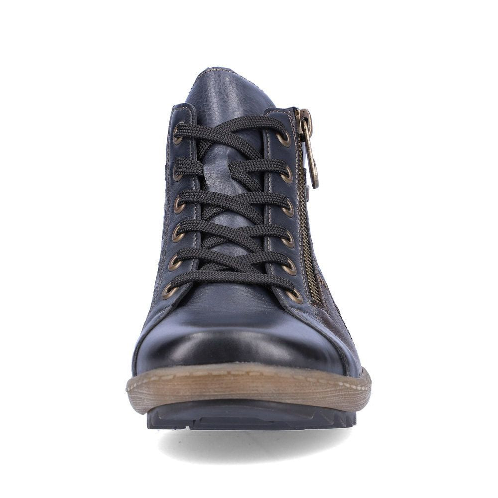 Remonte - R1467-14- BLEU